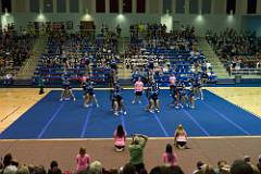 DHS CheerClassic -843